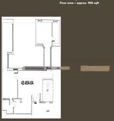 Mosque Street (D1), Apartment #469348391